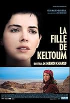 Daughter of Keltoum