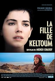 Daughter of Keltoum (2001)