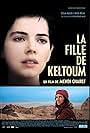 Daughter of Keltoum (2001)