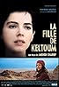 Daughter of Keltoum (2001) Poster