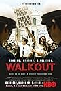 Walkout (2006)