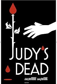 Judy's Dead (2014)