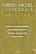 Congo River: L'interview de Thierry Michel (Bonus) (2006)