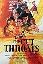 The Cut-Throats