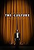 The Culture (2018) Poster