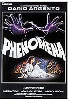 Phenomena