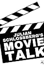 Julian Schlossberg in Julian Schlossberg's Movie Talk (2024)