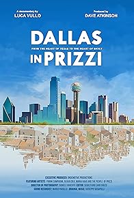 Primary photo for Dallas in Prizzi