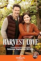 Harvest Love