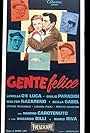 Gente felice (1957)