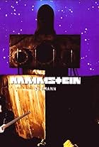 Rammstein: Seemann (1996)