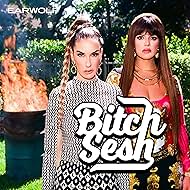 Bitch Sesh: A Real Housewives Breakdown (2015)