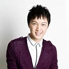 Jeffrey Xu