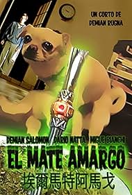 El mate amargo (2012)