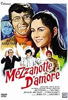 Mezzanotte d'amore