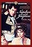 Napoleon and Josephine: A Love Story (TV Mini Series 1987) Poster