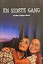 En sidste gang (1999)