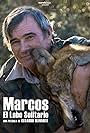 Marcos, el lobo solitario (2013)