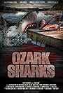 Ozark Sharks (2015)