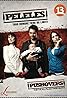 Peleles (TV Series 2011–2012) Poster