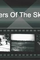 Soldiers of the Sky (1941)