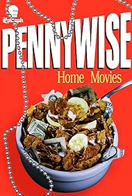 Pennywise: Home Movies (1996)