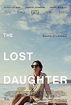 The Lost Daughter