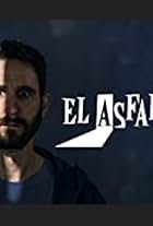 El asfalto (2021)