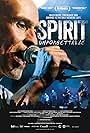 Spirit Unforgettable (2016)