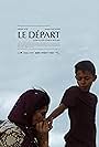 Le départ (2020)