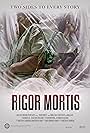 Rigor Mortis (2017)