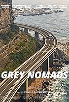 Grey Nomads