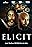 Elicit