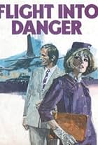 Flight Into Danger (1956)