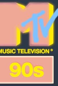 MTV 90s - Top 40 Encore Fois: 90s Eurodance Hits! (2021)