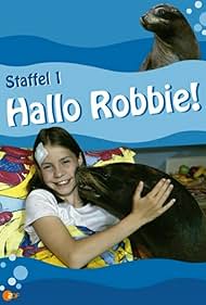 Hallo Robbie! (2001)