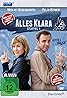 Alles Klara (TV Series 2012–2017) Poster