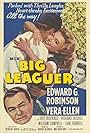 Big Leaguer (1953)