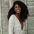 Beverley Knight