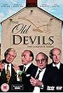 The Old Devils (1992)