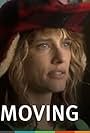 Moving (2008)