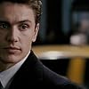 James Franco in Spider-Man 3 (2007)