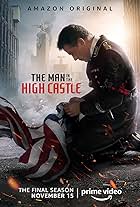 The Man in the High Castle (2015)