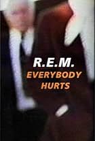 R.E.M.: Everybody Hurts (1993)