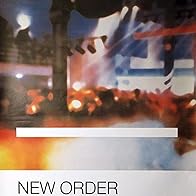 Primary photo for New Order: Here to Stay