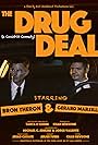 The Drug Deal (A Covid-19 Comedy) (2021)