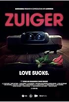 Zuiger