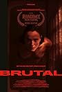 Brutal (2022)