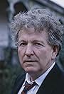 Keith Barron in In Memoriam (2002)