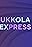 Ukkola Express